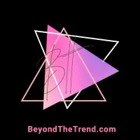 Beyond The Trend