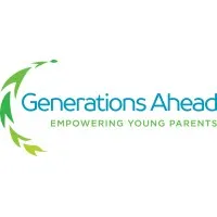 Generations Ahead