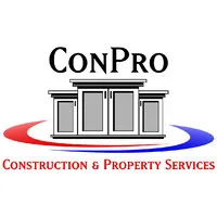 ConPro Services