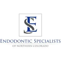 Endodontic Specialists of Northern Colorado