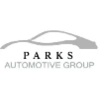 The Parks Automotive Group