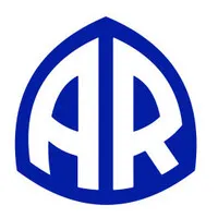Annovi Reverberi