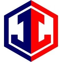 Janaux Consulting Janaux Consulting