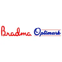Forbes Bradma Optimark Pvt Ltd