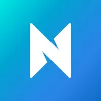 NetGain Technologies, LLC NetGain Technologies, LLC