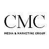 CMC Media & Marketing Group CMC Media & Marketing Group