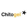 Chitogel Limited Chitogel Limited