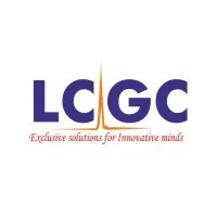 LCGC Chromatography Solutions 