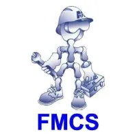 FLEET MAINTENANCE AND CONSULTANCY SERVICES INC.