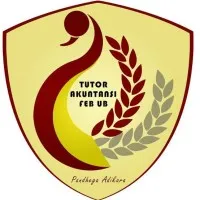 Tutor Akuntansi FEB UB