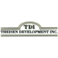 Theisen Development, Inc.
