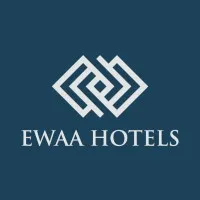 EWAA Hotels