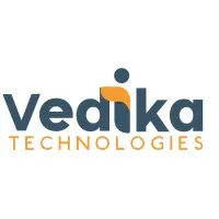Vedika Technologies