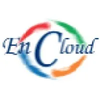Encloud Services