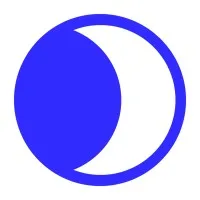 MAVRK Studio