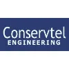 CONSERVTEL CONSERVTEL