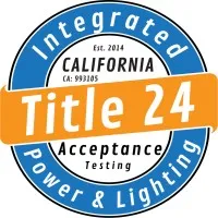 Integrated Power & Lighting, Inc.