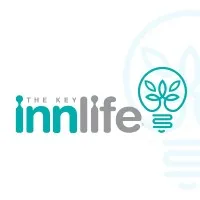innlife investment & technology company