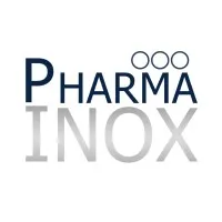 PharmaInox Indústria e Comércio de Equipamentos Ltda.