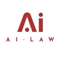 Ai Law