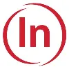 Indesign, LLC Indesign, LLC