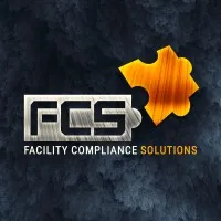 Facility Compliance Solutions