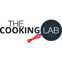 The Cooking Lab