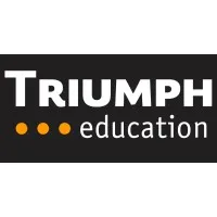 Triumph Education Triumph Education