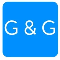 Gundersen & Gundersen LLP Gundersen & Gundersen LLP