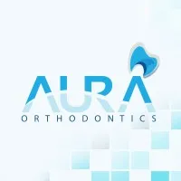 Aura Orthodontics