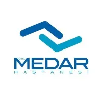Medar Hastaneleri Medar Hastaneleri