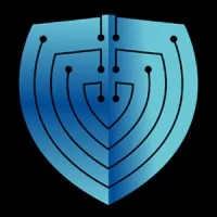 Bastion Atlas