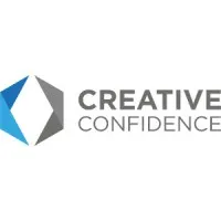 Creative Confidence Consulting Company & Training Institute Creative Confidence Consulting Company & Training Institute