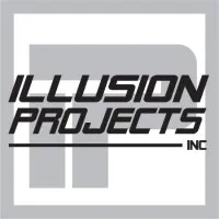 Illusion Projects