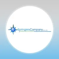 Springer & Company CPAs PC