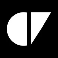 Collective Frontiers