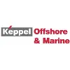 Keppel Offshore & Marine Keppel Offshore & Marine