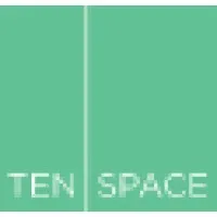 Ten Space