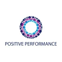 Positive Performance International