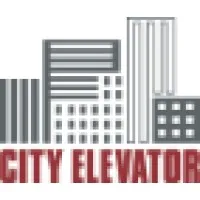 City Elevator Ltd. City Elevator Ltd.