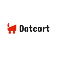 Datcart