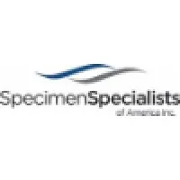 Specimen Specialists of America Inc.