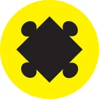 Constellar Consulting