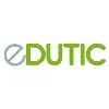 EDUTIC EDUTIC
