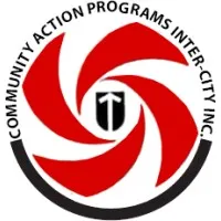 Community Action Programs Inter-City, Incorporated (CAPIC)