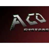 ACO SYSTEMS