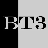 BT3 Renovations
