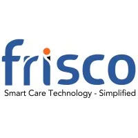 Frisco Inc.
