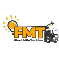 Final Mile Techies
