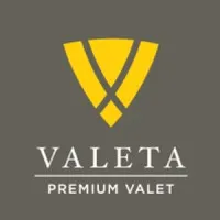 Valeta, Inc.